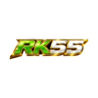 RK55 profile image