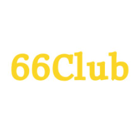66 CLUB profile image