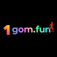 1gomfun profile image