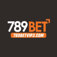 789betvip3com profile image