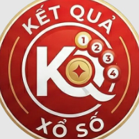 Kết Quả Xổ Số 3 Miền Bắc Trung Nam Hôm Nay profile image
