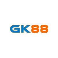 Gk8848 com profile image