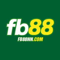 FB88 - Vũ trụ cá cược đỉnh cao cho dân chơi sành điệu profile image