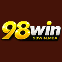98WiN ✅️ Cập Nhật Link Đăng Ký 98win com profile image