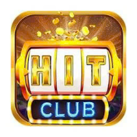 hitclub888decom profile image