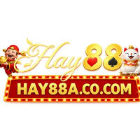 Hay88 profile image
