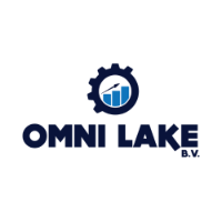 author - Omni Lake