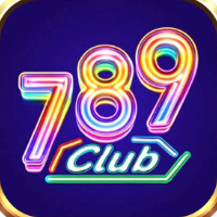 789clubprofit profile image