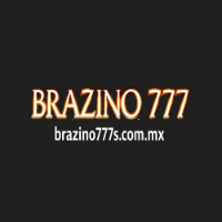 Brazino bet 777 profile image
