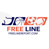 FreeLineReport Chiến Thuật Bóng Đá profile image