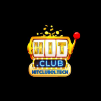 hitclubgame01 profile image