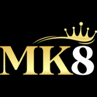 mk878com profile image