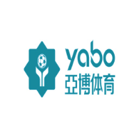 yaboyaycom profile image