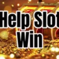 Help Slot Win Slot Game Monitor & Jackpot Trend Tool profile image