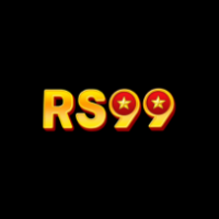 rs99boutique profile image