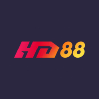 hd88aorg profile image