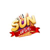 Sunwinvn ltd profile image