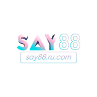 Say88 ru com profile image