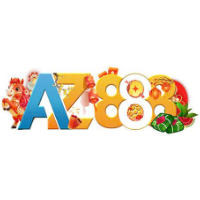 az888care6 profile image