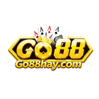 Go88 profile image