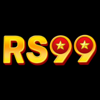 Rs99 works profile image