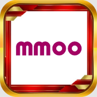 Mmoo05com profile image