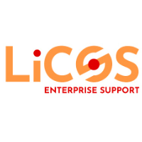 tuvanlicoscom profile image