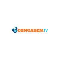 CONGADEN profile image
