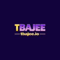 tbajeeio profile image