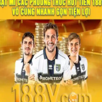 188V kim profile image