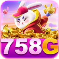 758g758gcom profile image