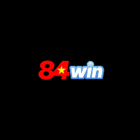 84WIN profile image