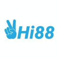 hi88hecom profile image