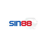SIN88 profile image