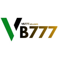 VB777 Chính Thức – Sân Chơi Cá Cược An Toàn profile image