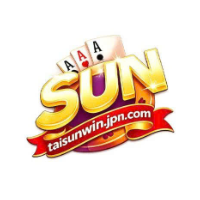 sunwin86itcom profile image