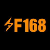 f168hecom profile image
