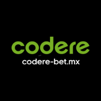 Codere profile image