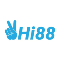 hi88educom profile image