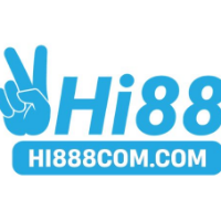 hi888com1 profile image