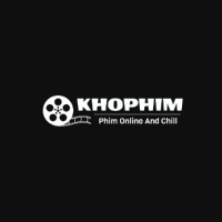khophim store profile image