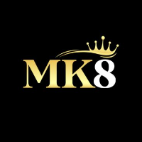 mk8426net profile image