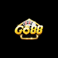 GO88 Virucom profile image