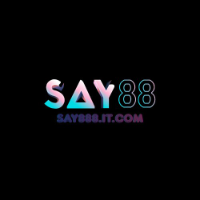Say888 it com profile image