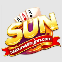 Sunwin profile image