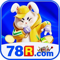 78r78rcom profile image