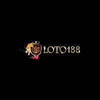 188LOTO profile image