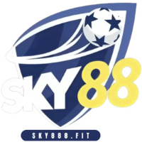 sky888fit profile image
