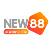new88vip1com profile image