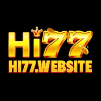 hi77website profile image